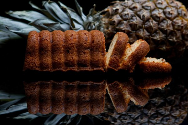 What's the Key to Baking a Rich, Moist German Chocolate Cake with Coconut Pecan Frosting?