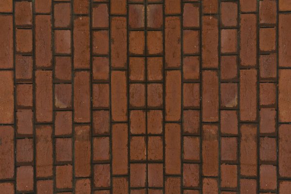 How Can You Replicate the Creamy Texture of a Traditional Italian Gelato Without an Ice Cream Maker?