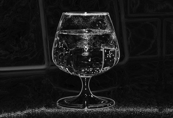 What's the Role of Nanorobots in Targeted Drug Delivery for Cancer Therapy?