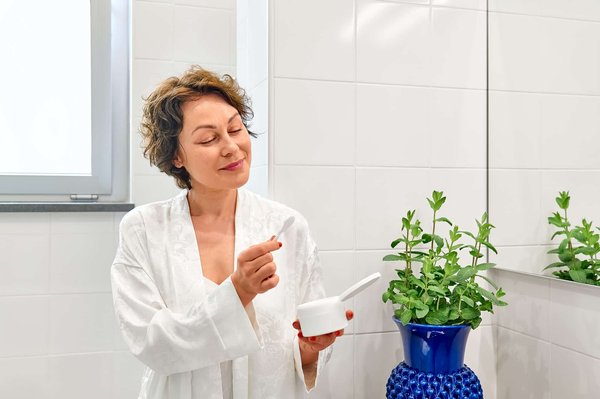 What Is the Optimal Hydration Strategy for Tennis Players in Extreme Heat?