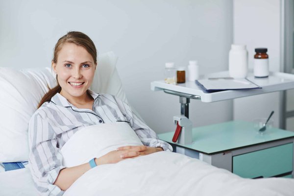 What Are the Best Recovery Techniques for Swimmers After a Championship Meet?