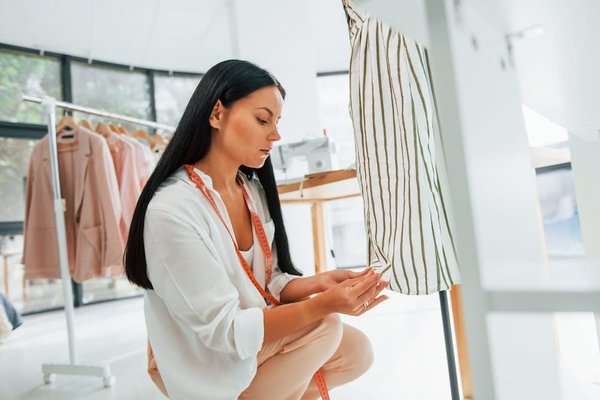 How Can You Improve the Accuracy of a Tire Pressure Monitoring System in a VW Golf R?