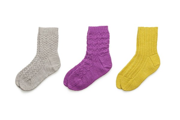 What Are the Most Breathable Sock Fabrics to Prevent Overheating in Pumps?