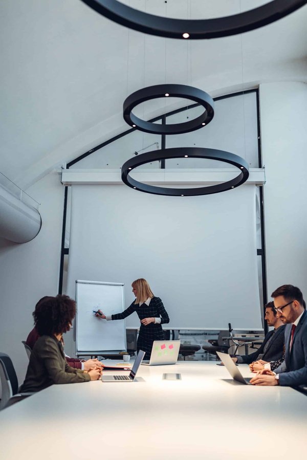 What's the Impact of Crowdfunding on UK's Independent Music Scene?