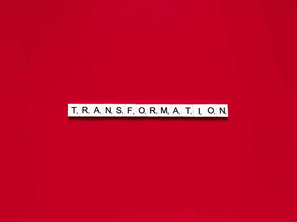 How Is 4D Printing Creating Materials That Morph and Adapt Over Time?