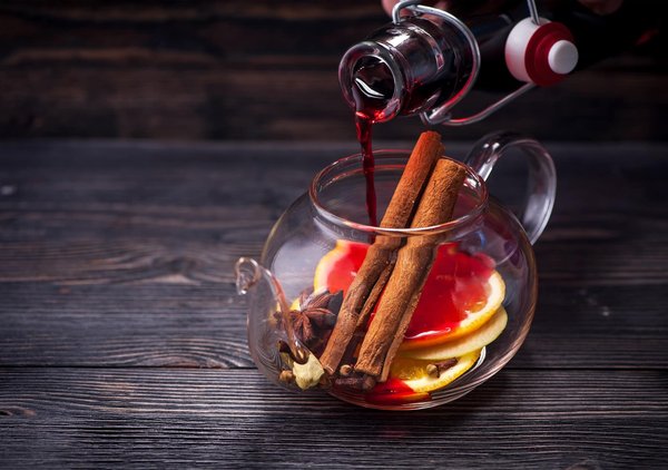 What's the Best Pre-Race Mental Preparation Routine for Drag Racers?